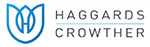 Haggards Crowther