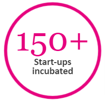 Sturgeon Ventures 150 Start ups