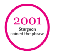 Sturgeon Ventures Regulatory Hosting