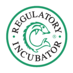 Sturgeon Ventures Regulatory Incubation