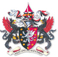 The Worshipful Company of International Bankers