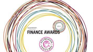 Regulatory Incubator Firm of the Year 2013 – Acquisition International Finance Award Winners