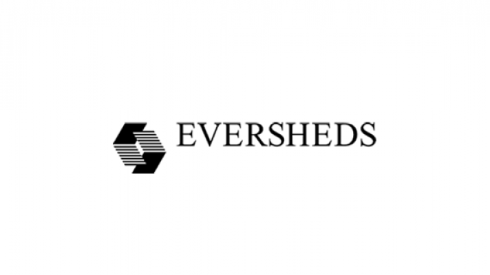 Eversheds speaks to Sturgeon Ventures regarding the FCA and MIFID II for investment managers