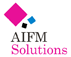 AIFM Solutions