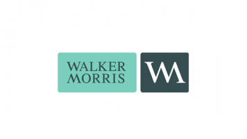 Walker Morris Insight – When is an Investment Scheme a CIS?