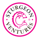 Sturgeon Ventures