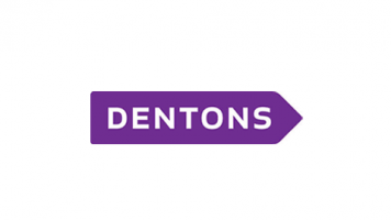 Dentons speaks to Sturgeon Ventures regarding Writing an Outsourcing Policy