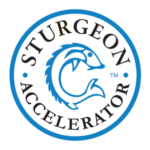 Sturgeon_Accelerator