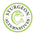 Sturgeon_Alternatives