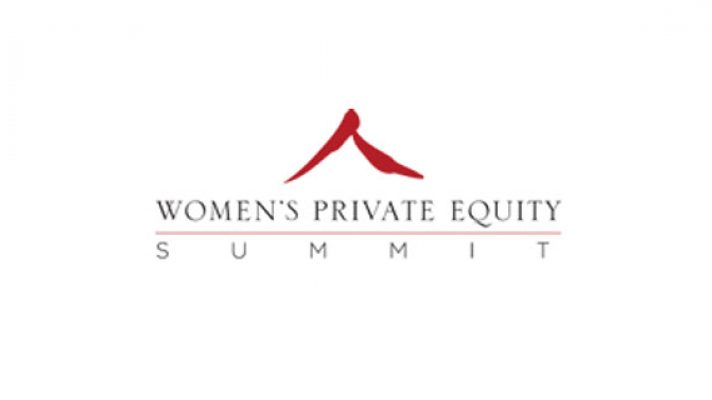 Sturgeon Ventures Attends Women’s Private Equity Summit