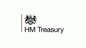 HM Treasury Women in Finance Charter – latest report by New Financial