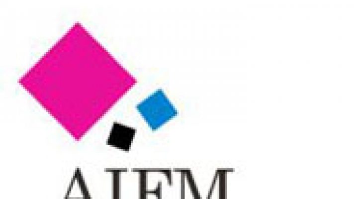 AIFM Solutions – Update