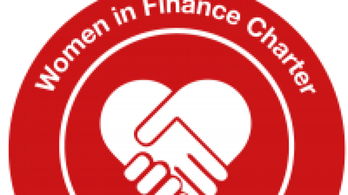 Women In Finance Charter – One Year On