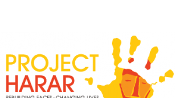Project Harar Complex Mission 2018 – Five Days to go
