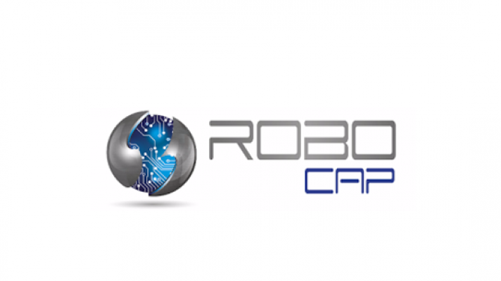 Success for RoboCap