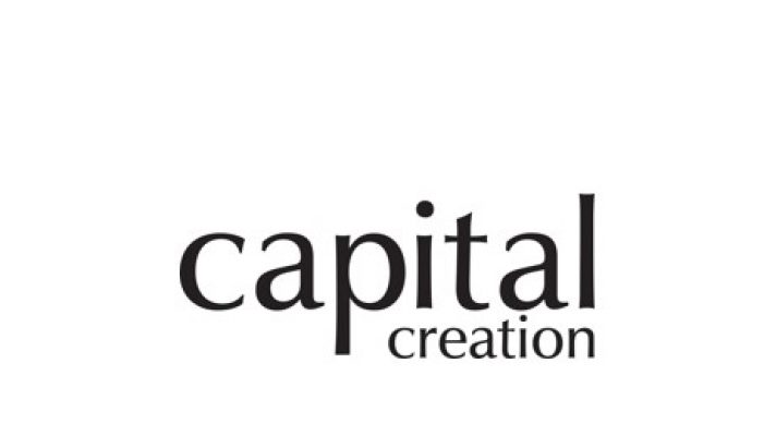 Seonaid Mackenzie to Speak at Capital Creation 2018