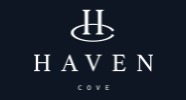 Haven Cove logo