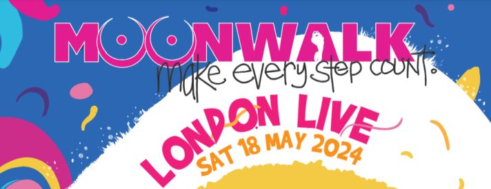 WTW-London-Live